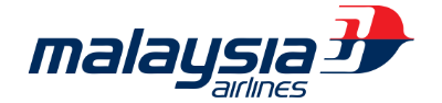Malaysia Airlines Logo