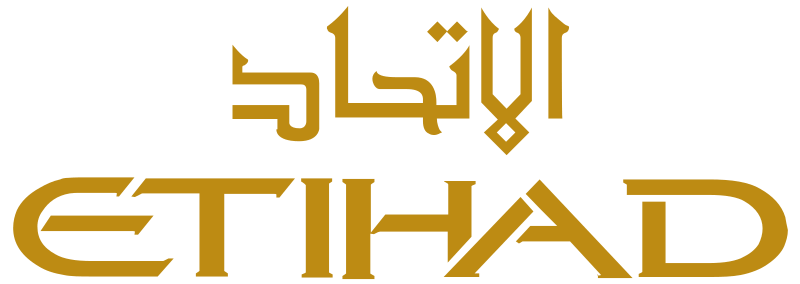 Etihad-airways-logo