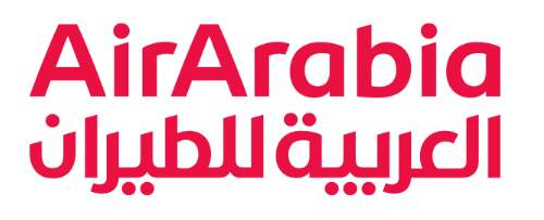 air arabia